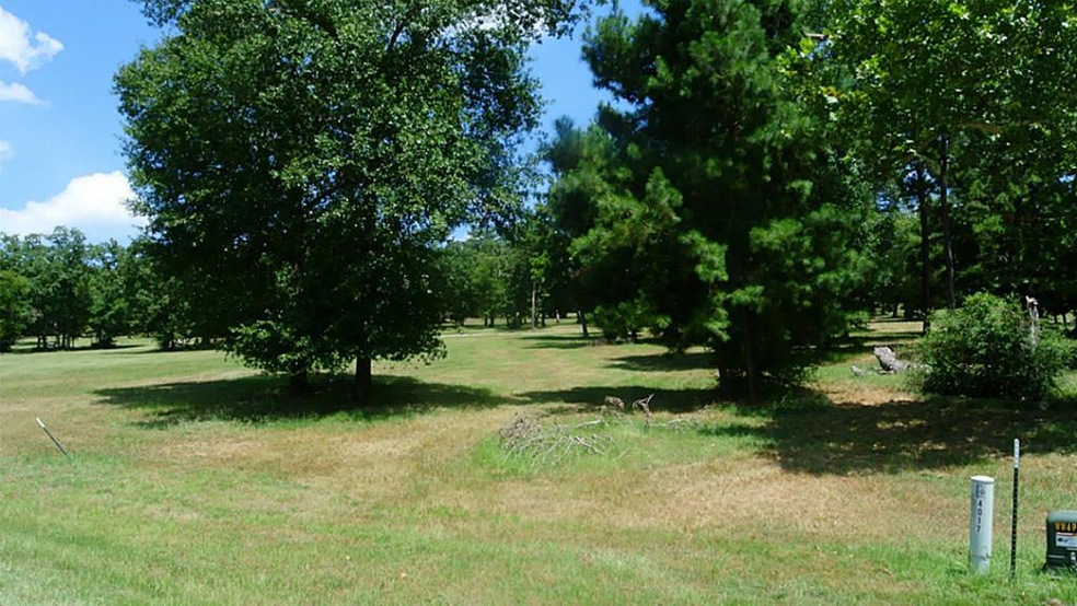 Lot 4 Wildwood Lake Dr, Huntsville, TX 77340 - photo 1