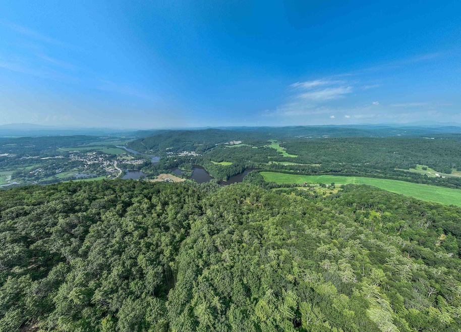 00 Monroe Rd unit 19, Bath, NH 03740 - photo 1