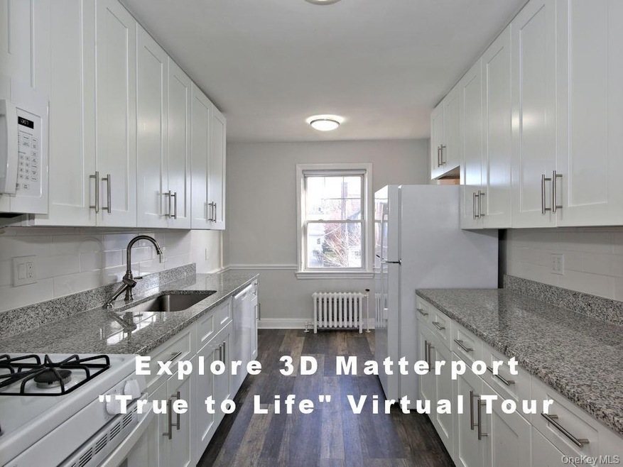 5 Laurel St unit A-3, Rye, NY 10580 - photo 1