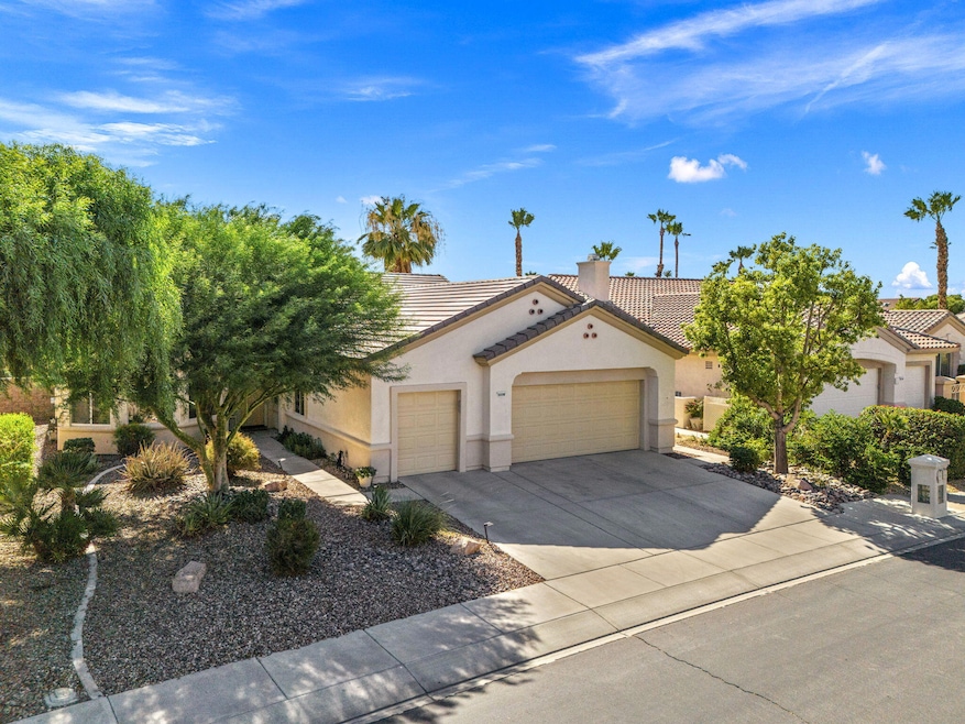 4-web-or-mls-DJI_20250709092027_0055_D