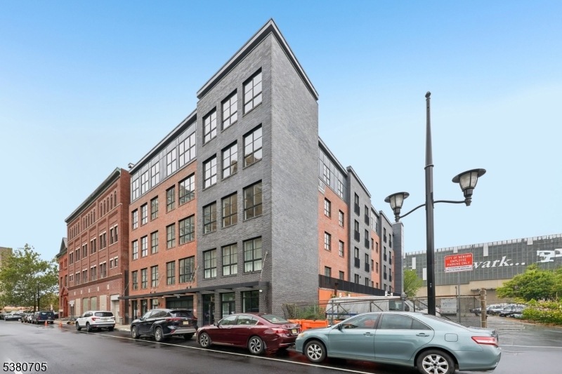 For Rent $2,495/month