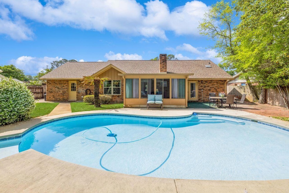 Sold $420,000 • Co-Listing Agent