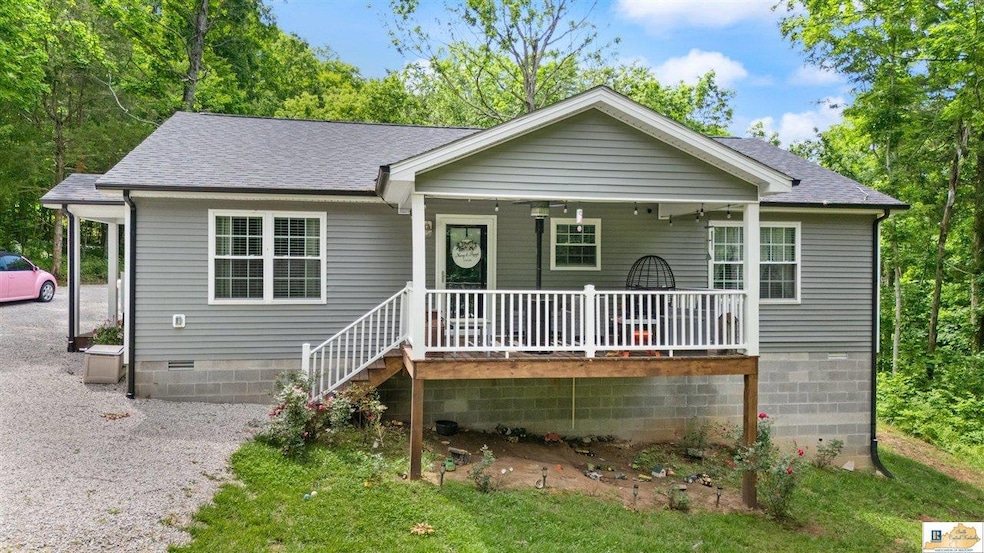 For Sale $270,000