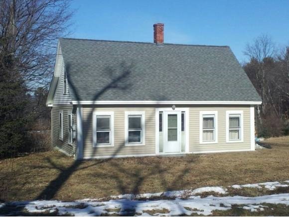 91 New Rye Rd, Epsom, NH 03234 - photo 1