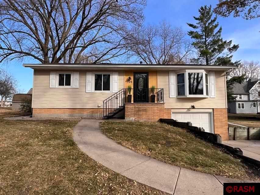 Sold $189,900
