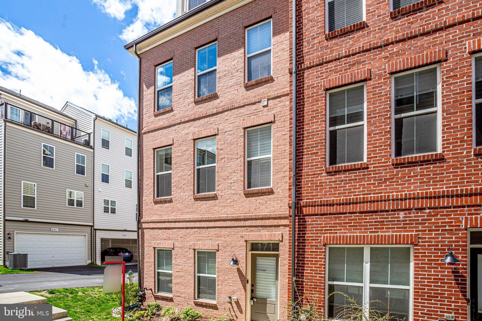 171 Kandinsky Loop, Silver Spring, MD 20906 - photo 1