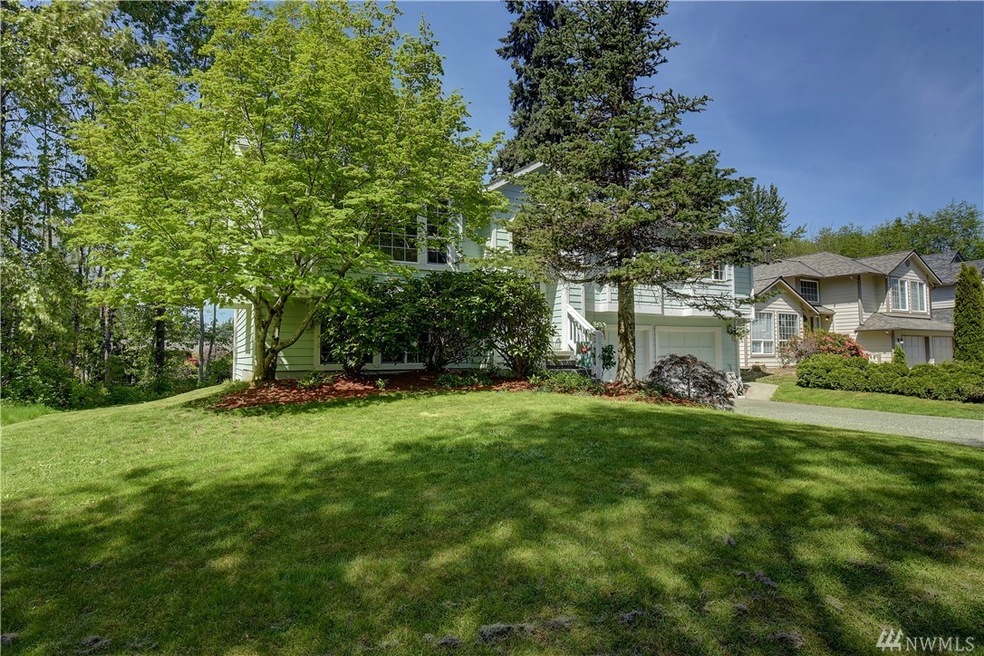 4926 161st Place SW, Edmonds, WA 98026 - photo 1