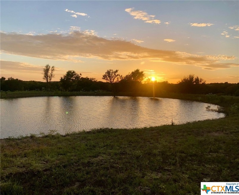 1352 Kirk Dr, Copperas Cove, TX 76522 - photo 1