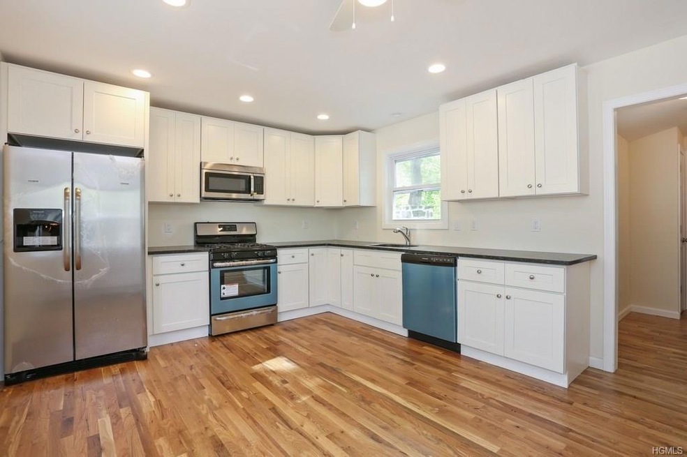 1791 Parmly Rd, Mohegan Lake, NY 10547 - photo 1