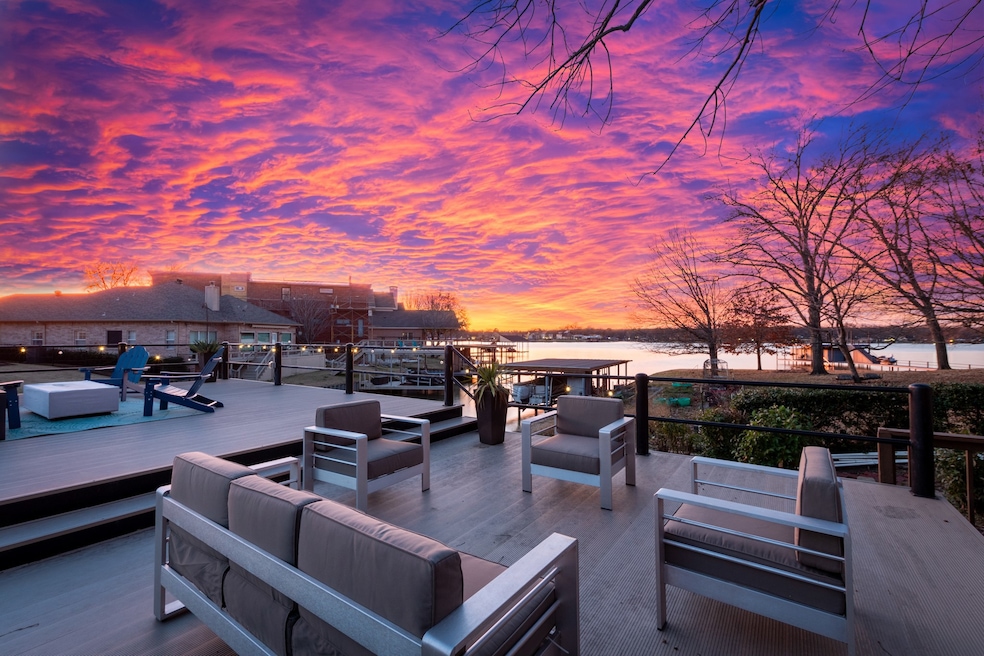 For Sale $699,000 • Co-Listing Agent