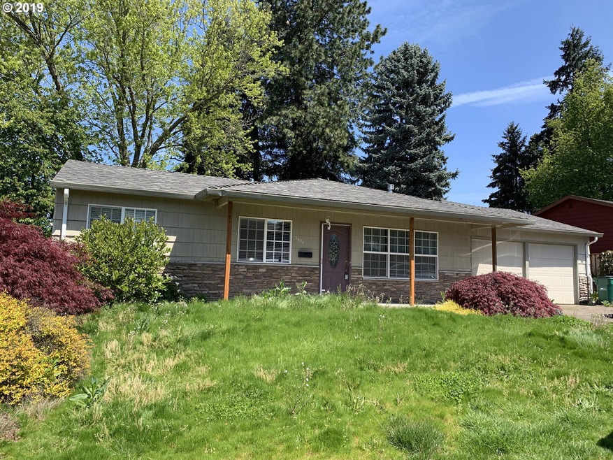 14065 SW Domino St, Beaverton, OR 97005 - photo 1