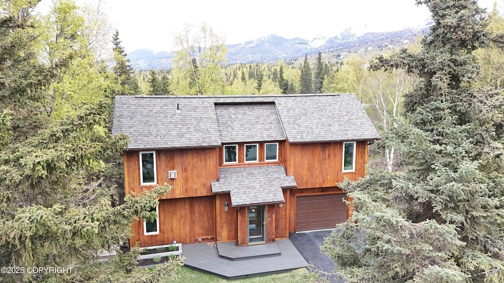 Pending $749,000