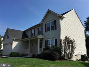 236 Maddex Dr, Shepherdstown, WV 25443 - photo 1