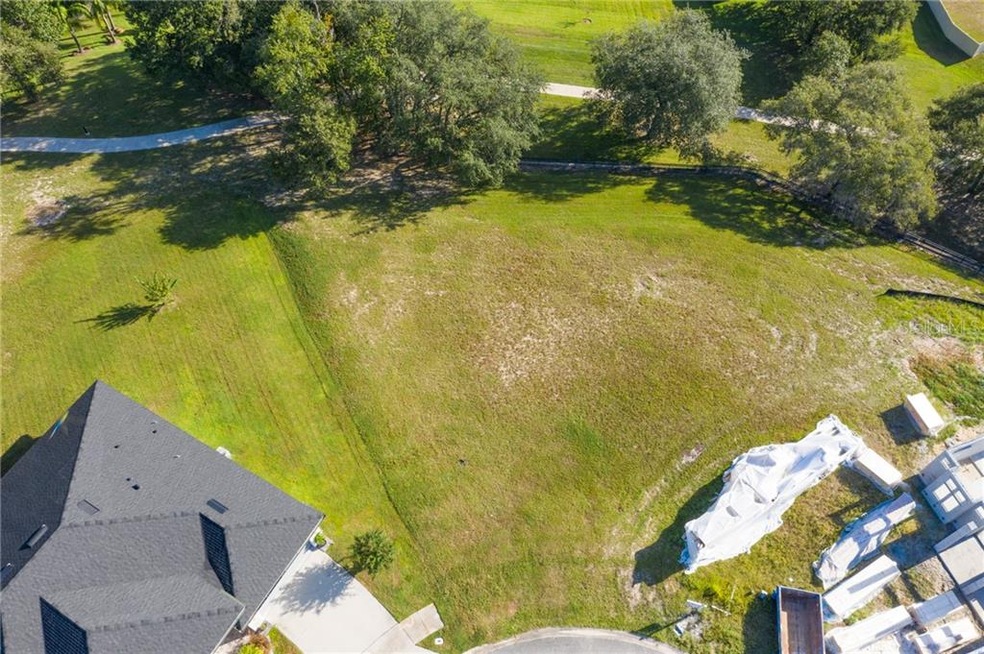 30330 Welara Ct, Mount Dora, FL 32757 - photo 1