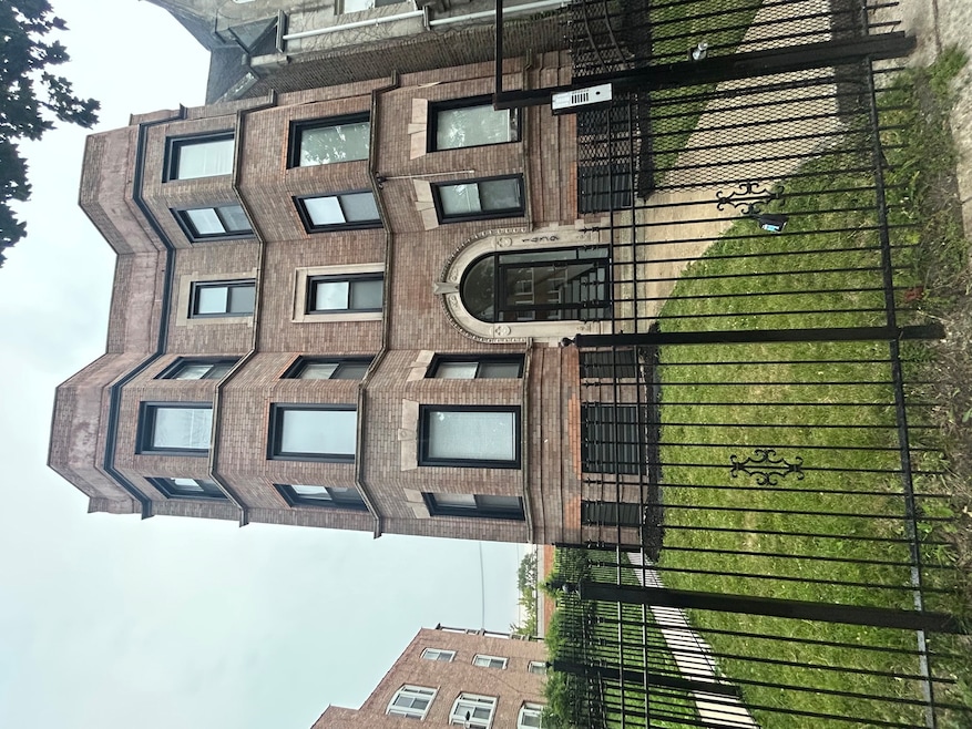 For Rent $1,950/month
