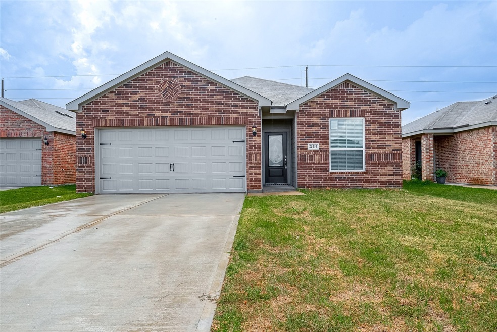 22434 Kennons Way, Hockley, TX 77447 - photo 1
