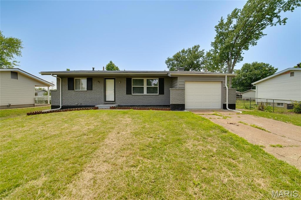 For Sale $189,900