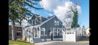 209 Runyon Ave, Middlesex, NJ 08846 - photo 1