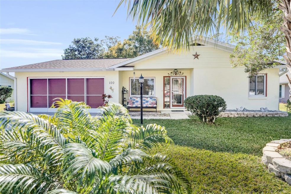 Sold $280,900 • Co-Listing Agent