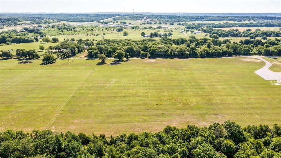 TBD 5ac Red Hawk Rd, Weatherford, TX 76088 - photo 1