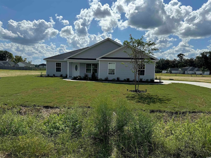 For Sale $295,900