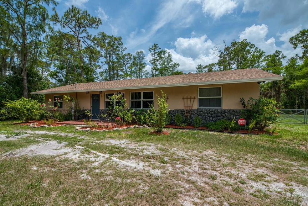13154 N 24th Ct