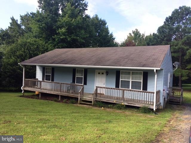 35600 Aviation Yacht Club Rd, Mechanicsville, MD 20659 - photo 1