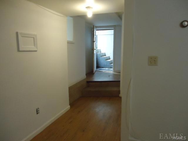 86 Main St, Irvington, NY 10533 - photo 1