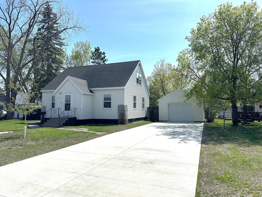 Sold $208,000
