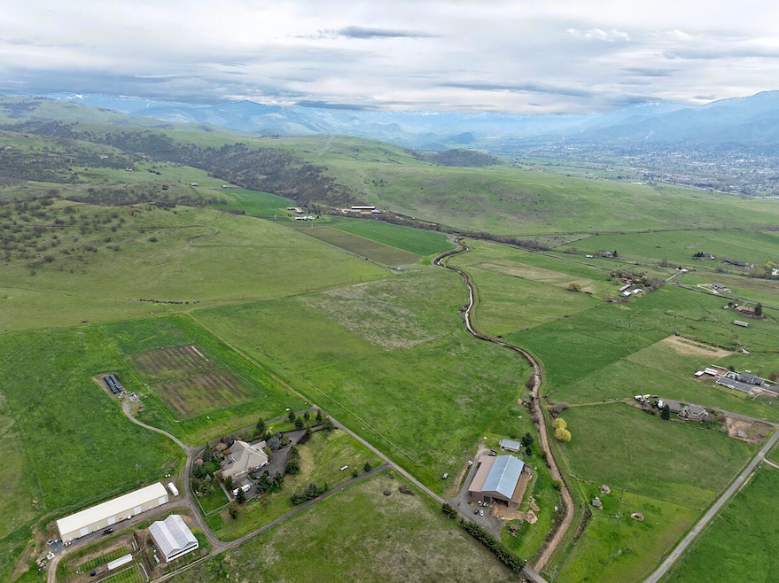 35 acres 1