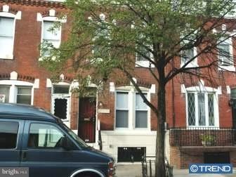 2231 Dickinson St, Philadelphia, PA 19146 - photo 1