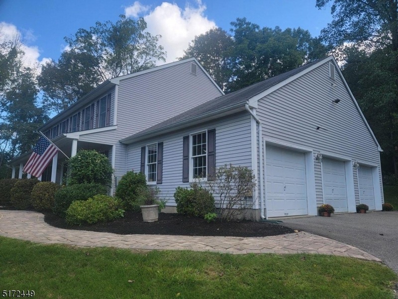 15 Prince Edward Rd, Great Meadows, NJ 07838 - photo 1