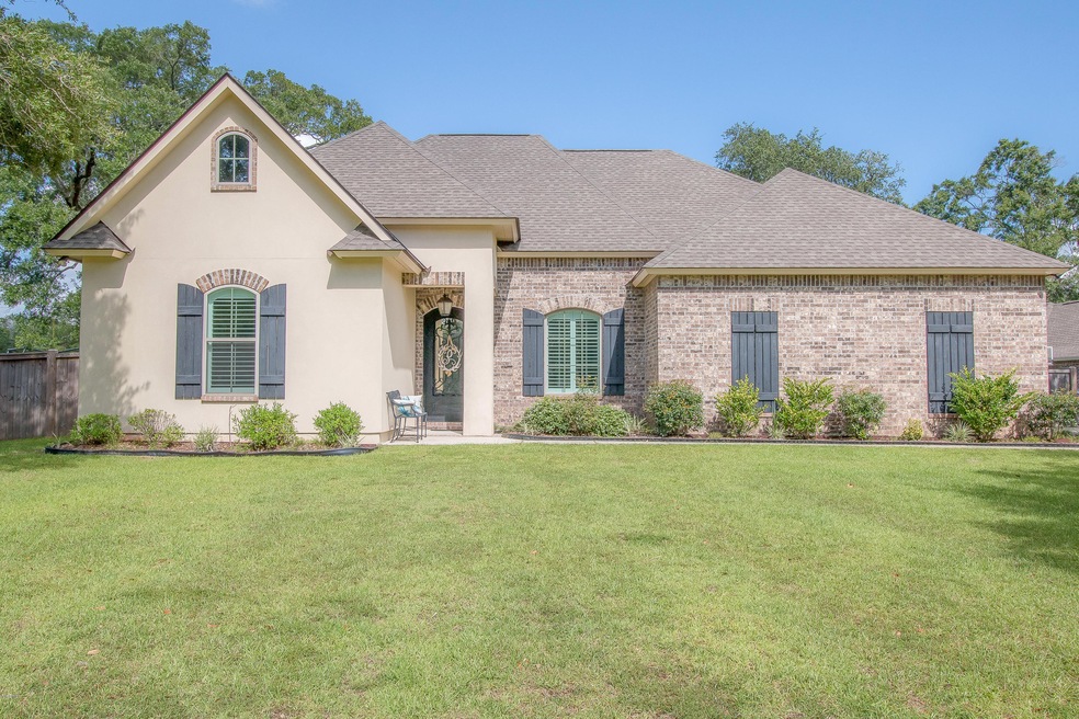 7305 Magnolia Loop-135