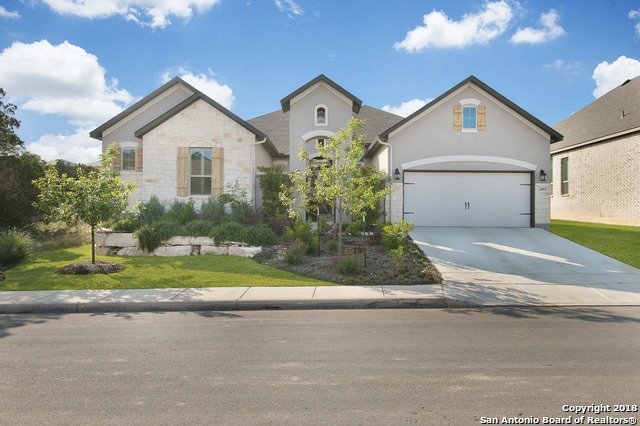 24915 Anil Oaks, San Antonio, TX 78261 - photo 1