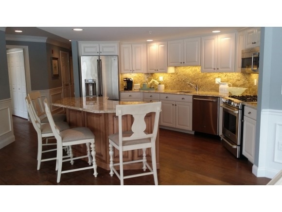 7 Sterling Hill Ln unit 732, Exeter, NH 03833 - photo 1