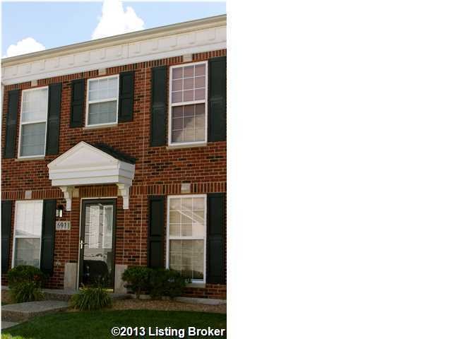 6911 Arbor Creek Dr unit 57, Louisville, KY 40228 - photo 1