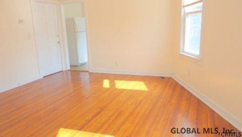 448 Delaware Ave unit 1, Albany, NY 12209 - photo 1