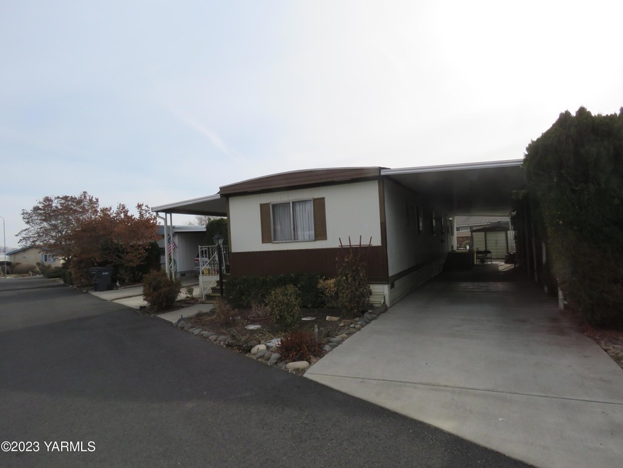 903 N 34th Ave_1
