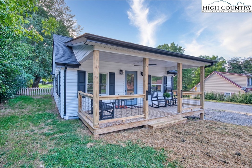 Sold $389,500