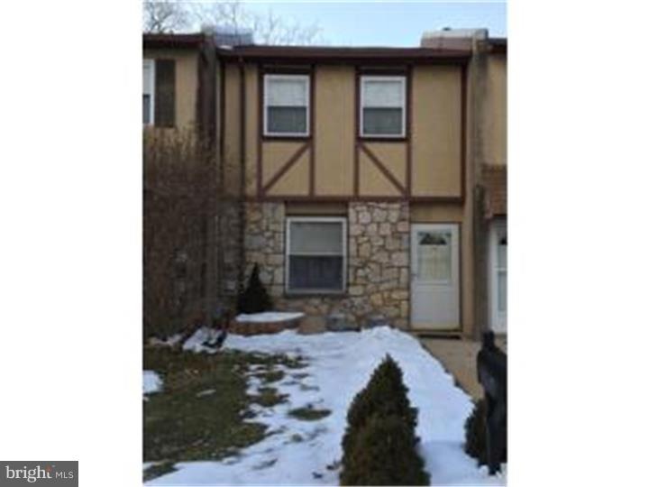 1000 Jacksonville Rd unit 13, Warminster, PA 18974 - photo 1