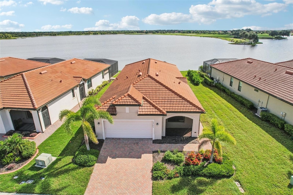 Pending $520,000 • Co-Listing Agent
