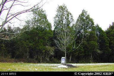 9910 Bagpipe Ct, Bristow, VA 20136 - photo 1