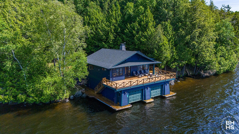 For Sale $2,600,000