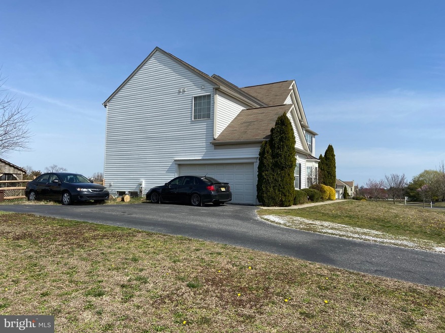 817 Witherspoon Way, Mullica Hill, NJ 08062 - photo 1