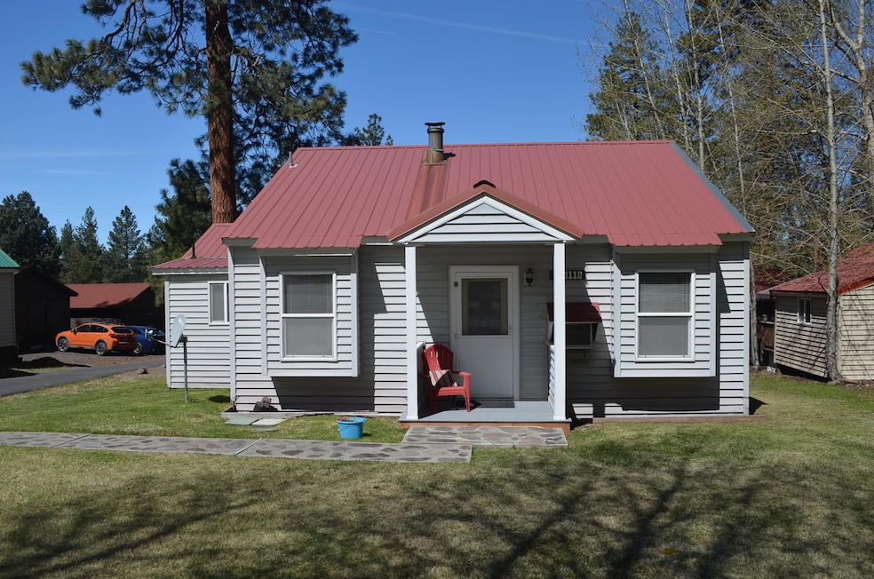For Sale $270,000