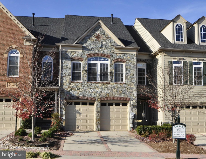 43666 Palmetto Dunes Terrace, Leesburg, VA 20176 - photo 1