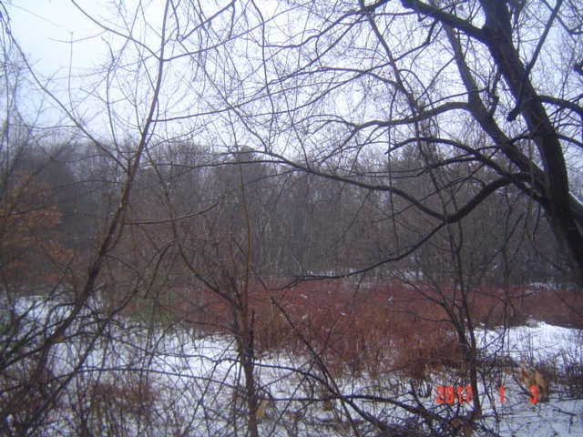 431 Daniel Webster Hwy, MerriMacK, NH 03054 - photo 1