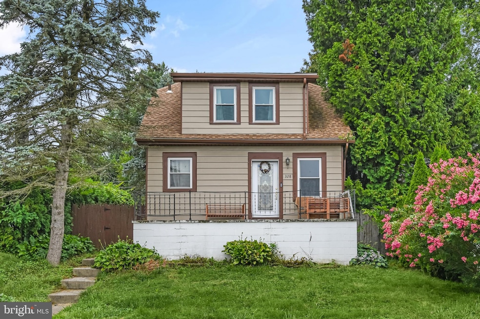 Sold $290,000 • Co-Listing Agent