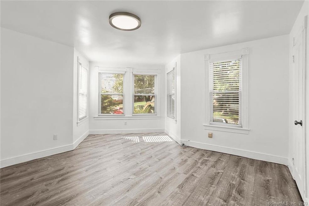 12 Bayview Ave unit 2, Norwalk, CT 06854 - photo 1