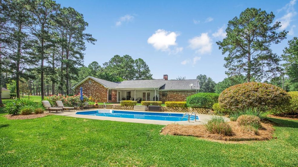 For Sale $285,000